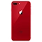 گوشی موبایل اپل مدل  iPhone 8 Plus RED 64GB 